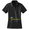 Women's Select Snag Proof Polo Thumbnail