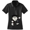 Women's Select Snag Proof Polo Thumbnail