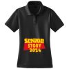 Women's Select Snag Proof Polo Thumbnail