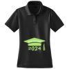 Women's Select Snag Proof Polo Thumbnail