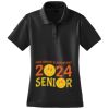 Women's Select Snag Proof Polo Thumbnail