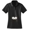 Women's Select Snag Proof Polo Thumbnail