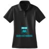 Women's Select Snag Proof Polo Thumbnail