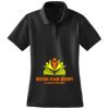 Women's Select Snag Proof Polo Thumbnail