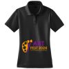 Women's Select Snag Proof Polo Thumbnail