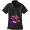 Women's Select Snag Proof Polo Thumbnail