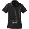 Women's Select Snag Proof Polo Thumbnail