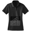 Women's Select Snag Proof Polo Thumbnail