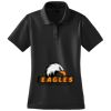 Women's Select Snag Proof Polo Thumbnail