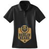 Women's Select Snag Proof Polo Thumbnail