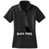 Women's Select Snag Proof Polo Thumbnail