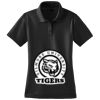 Women's Select Snag Proof Polo Thumbnail