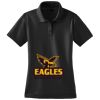 Women's Select Snag Proof Polo Thumbnail