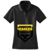 Women's Select Snag Proof Polo Thumbnail