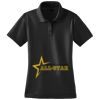 Women's Select Snag Proof Polo Thumbnail