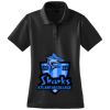 Women's Select Snag Proof Polo Thumbnail