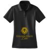 Women's Select Snag Proof Polo Thumbnail