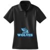 Women's Select Snag Proof Polo Thumbnail