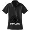 Women's Select Snag Proof Polo Thumbnail