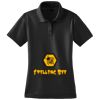 Women's Select Snag Proof Polo Thumbnail
