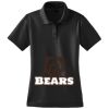 Women's Select Snag Proof Polo Thumbnail