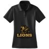 Women's Select Snag Proof Polo Thumbnail