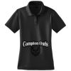 Women's Select Snag Proof Polo Thumbnail