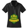 Women's Select Snag Proof Polo Thumbnail