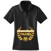 Women's Select Snag Proof Polo Thumbnail