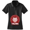 Women's Select Snag Proof Polo Thumbnail