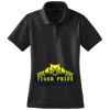 Women's Select Snag Proof Polo Thumbnail