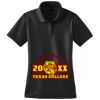 Women's Select Snag Proof Polo Thumbnail