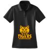 Women's Select Snag Proof Polo Thumbnail