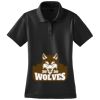 Women's Select Snag Proof Polo Thumbnail