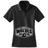 Women's Select Snag Proof Polo Thumbnail