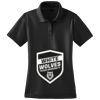 Women's Select Snag Proof Polo Thumbnail