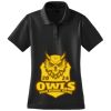 Women's Select Snag Proof Polo Thumbnail