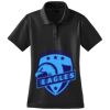 Women's Select Snag Proof Polo Thumbnail