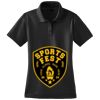 Women's Select Snag Proof Polo Thumbnail