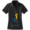 Women's Select Snag Proof Polo Thumbnail