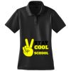 Women's Select Snag Proof Polo Thumbnail