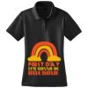 Women's Select Snag Proof Polo Thumbnail