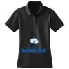 Women's Select Snag Proof Polo Thumbnail