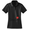 Women's Select Snag Proof Polo Thumbnail