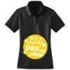 Women's Select Snag Proof Polo Thumbnail