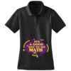 Women's Select Snag Proof Polo Thumbnail