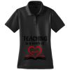 Women's Select Snag Proof Polo Thumbnail