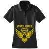Women's Select Snag Proof Polo Thumbnail