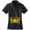 Women's Select Snag Proof Polo Thumbnail