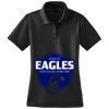 Women's Select Snag Proof Polo Thumbnail